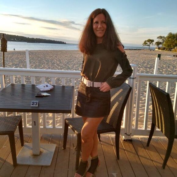 Amanda Uprichard Silk Braided Bell Long Sleeve Top Sz S NWT 198 - Picture 1 of 1